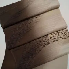 YU様 リクエスト 2点 まとめ商品