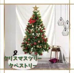 Item thumbnail for item de15ca6d-af81-4e8b-83d1-6850dfc07f12