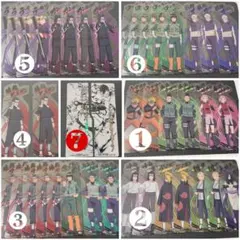 るきな様専用ページ