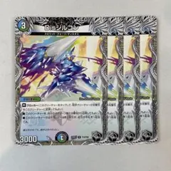 148244 Disジルコン