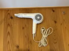 solis TYPE311 ドライヤー ソリス ヘアー プロフェッショナル - メルカリ