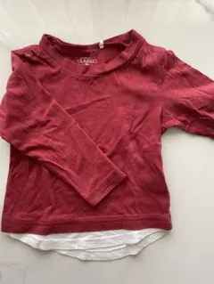 Item thumbnail for item bd0d0ae0-3736-40fb-b595-8276aaec7612