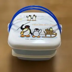 2026年最新】ピングー家族の人気アイテム - メルカリ