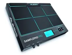 2026年最新】alesis acアダプターの人気アイテム - メルカリ