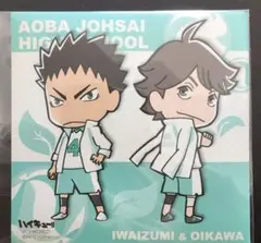 Item thumbnail for item 17dfcc42-f249-4da0-8f2c-27831bad8e74