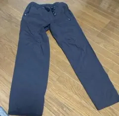 Item thumbnail for item 4a06e168-9643-4158-bd6f-edd703479a7a