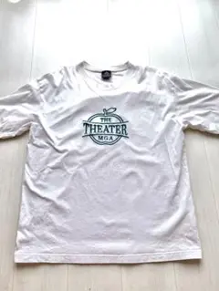 MGA Tシャツ Mrs. GREEN APPLE GU