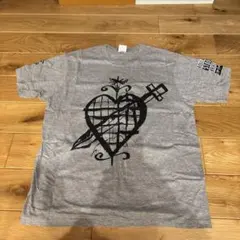 Item thumbnail for item fdee44fe-6f26-4b84-a336-8ee9c5966b49