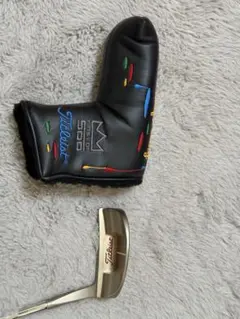 2025年最新】デルマー キャメロンの人気アイテム - メルカリ