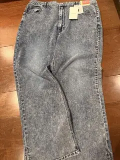 Item thumbnail for item dd2c8fde-c831-474b-924f-645637cb81c6