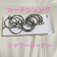 Item thumbnail for item 166d8b1d-92ba-41e7-ac20-dea5605e65a5