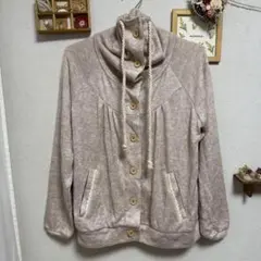 Item thumbnail for item 014222e5-0099-46ae-a2d4-b2e2b60feb5a