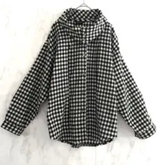 Item thumbnail for item 7fa28546-1ce7-42e1-acc3-fced2a5471dc