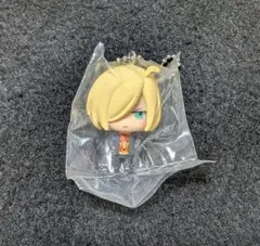 Item thumbnail for item a9ada79c-e863-4b82-8adc-fb305b498c7d