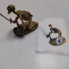 2026年最新】ハリーハウゼン フィギュアの人気アイテム - メルカリ