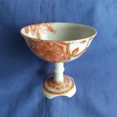 2026年最新】馬上杯の人気アイテム - メルカリ