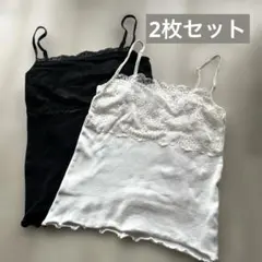 Item thumbnail for item 180aa78b-4b4b-4343-bfd1-68edd1786bd9