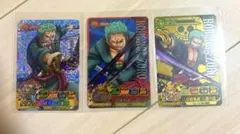 ワンピース ワンピーベリーマッチIC ICプレミアム ルフィ ゾロ サンジ ワンピース ワンピーベリーマッチIC ICプレミアム ルフィ ゾロ サンジ
