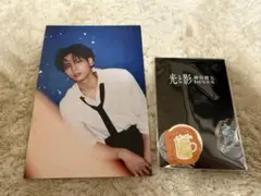 Item thumbnail for item 79b49806-5493-4c98-8e56-c9d30f14bb0e