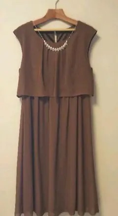 Item thumbnail for item 3ba04c9c-b24a-431f-bccb-3ac777c248b7