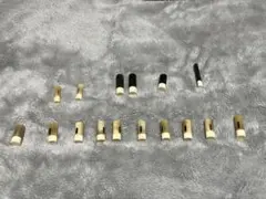 Item thumbnail for item bbff06c5-bcc9-412b-8402-940e1cea6fbe