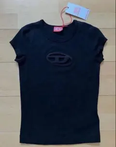 古着】Christian Dior ガリアーノ期 Tシャツ ハートアンドアロー