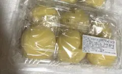 Item thumbnail for item fffbdea8-b17e-47e9-8a6f-19fc6a334951