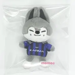 2025年最新】WolfChanの人気アイテム - メルカリ