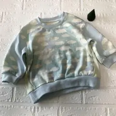 こっこ様オーダーページ　ハンドメイド　子供服