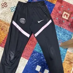 Nike Paris Saint-Germain ジョガーパンツサッカー