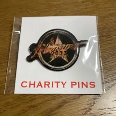 B'z LIVE-GYM 2023 -STARS- 稲葉浩志　松本孝弘　新品