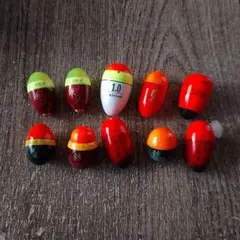 Item thumbnail for item 180064ed-b961-4a86-abd6-c1ad0f618997