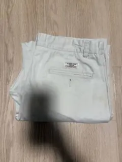 ま*@様 Polo Ralph Lauren Chino Pants 33/30