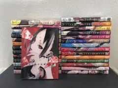 Item thumbnail for item 0154baf9-d1c8-4d5a-b91a-9fd780df0f31