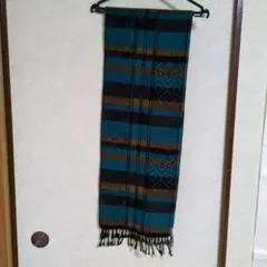 Item thumbnail for item b6c078f3-6872-4361-9ea8-a6d8c32a8f28