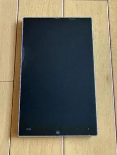 【ジャンク】SHARP シャープ AQUOS PAD SHT22のサムネイル