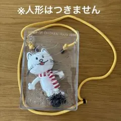 2026年最新】bump of chicken ショルダーバッグの人気アイテム - メルカリ