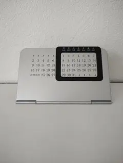 Item thumbnail for item 1ea2b401-f705-4f85-aa93-90b039bb9139