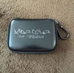 UNDERCOVER MAD STORE 限定 マルチケース