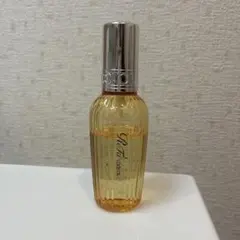 Item thumbnail for item 572e4f87-a4e6-4538-8425-c6a6994f1699