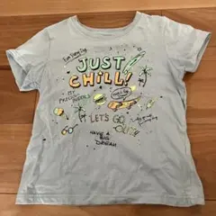 Item thumbnail for item 96d527be-0c77-451e-9500-0d881f99dff3