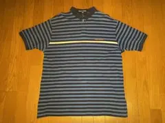 90s POLO SPORT ポロスポーツ 半袖 ポロシャツ
