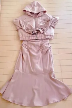 Item thumbnail for item 79201ab4-aabd-49ff-b182-a4bc8694c3aa