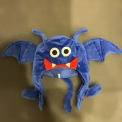 Item thumbnail for item d00491de-69a7-4bad-94eb-57dd8409dc3a