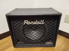 動作良好】Carvin BR118N-8 ベースキャビネット - メルカリ