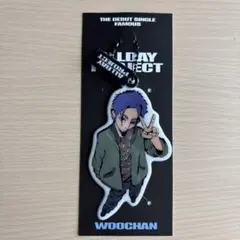 2026年最新】ウチャンの人気アイテム - メルカリ