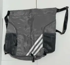 Item thumbnail for item 1d5edc13-c81d-4fc3-965c-ef5ca0e7db2e