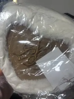 ナイスクラップ バッグ