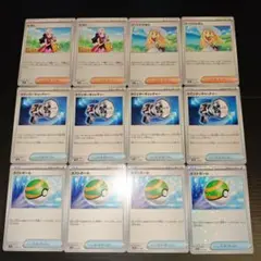 2025年最新】ネストボール ミラーの人気アイテム - メルカリ