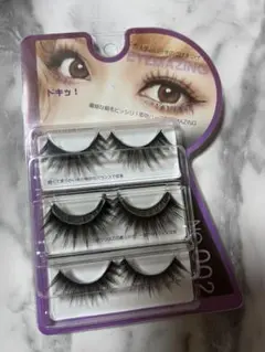 Item thumbnail for item 9357f53e-bd4c-4b09-9492-1839166fa016